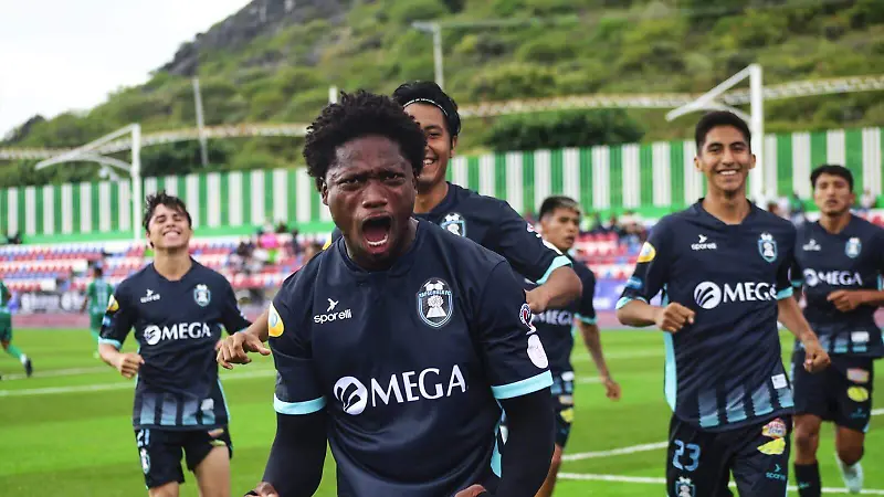 Tapachula FC